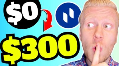 How to MAKE MONEY on PHEMEX EARN - Tutorial (Phemex Bonus 2023)