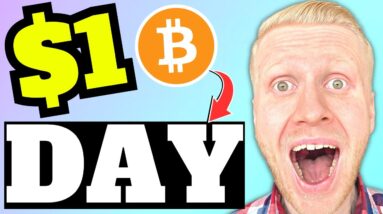 How to Use BYBIT TRADING BOT on Your PHONE  ($30,000 Bybit Bonus)