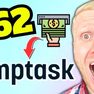 Jumptask Bonus Code: How to Withdraw Money from Jumptask (Review 2023)