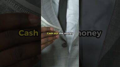 Make Money PRIVATELY on this Website!