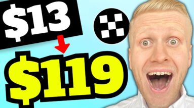 OKX Futures Trading Tutorial for Beginners 2023 (How to Trade on OKX)