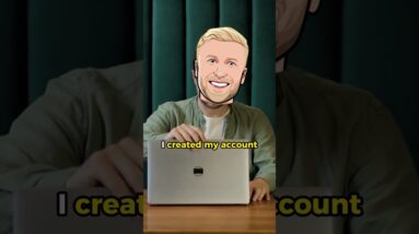 Why I LOVE Trading On Binance!