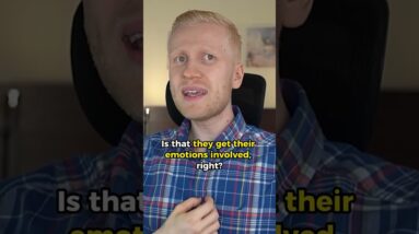 1 Bitcoin Went from $1 to $30,000