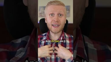 $2,446 in 7 DAYS Using Bybit Affiliate Program