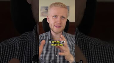 5 BEST Ways to Make Money Online in 2023