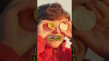 Bybit DCA Bot - BEST CRYPTO TRADING BOT