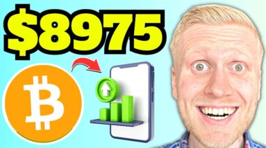 Bybit Futures Trading Tutorial: How to Short on Bybit (Bonus $30,000)