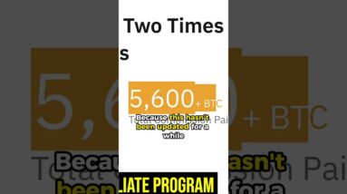 Bybit Paid $131,000,000 to Affiliates