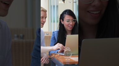 BYBIT WSOT 2023 - $8,000,000 PRIZES