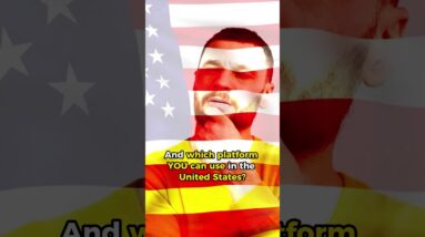 How to Buy CRYPTO WITHOUT KYC Easily!!!