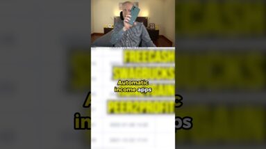 How To Make 10 Dollars a Day Online EASY