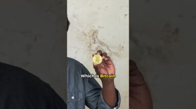 How to MAKE MONEY on BINANCE MARGIN TRADING