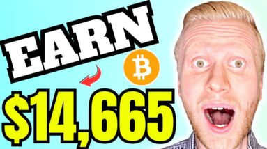 How to MAKE MONEY on BYBIT MARGIN TRADING ($30,000 Bybit Bonus)