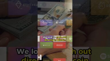 How to Make Money on FREECASH (bonus code)