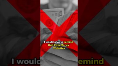 How To MAKE MONEY on TIMEBUCKS (review)