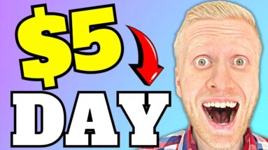 NEW Easy Money App: REDMONKEY EARN MONEY Review (Freecash Alternative)