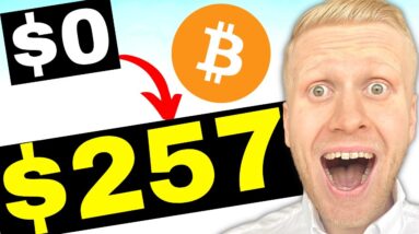 PHEMEX TUTORIAL 2023: Phemex Contract Trading Guide (Phemex BONUS)