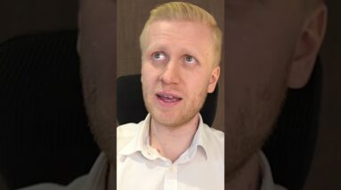 ySense: HOW TO EARN EASY MONEY Online