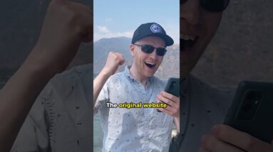 ySense Review - Make MORE Money Online