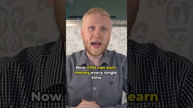 Amazon Associates: How to Make Money WORLDWIDE