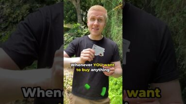 BYBIT CARD Review: How to Use Bybit Mastercard