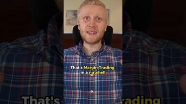 Bybit Leverage Trading Tutorial for Beginners: $100 Turns Into $500