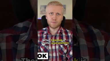 3 Websites to MAKE MONEY with AFFILIATE MARKETING (Bybit Affiliate Program)