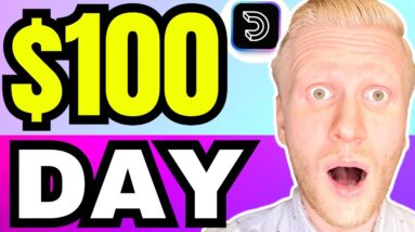 How to Make Money on Dailymotion 2023 (Dailymotion EARN MONEY)