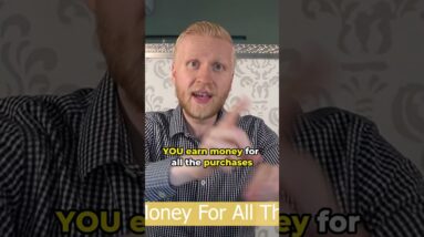 How To Make Money with Amazon Affiliate Marketing