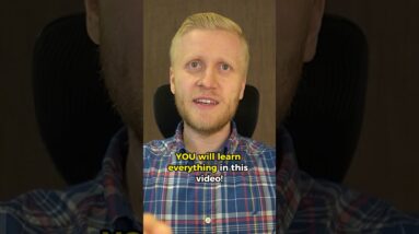 How to Make Money with Pawns App (Honeygain Alternative App)