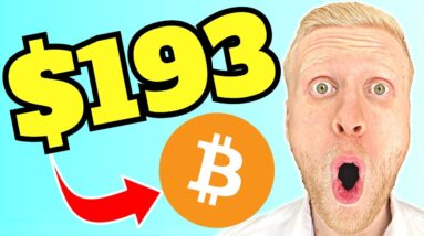 How to Withdraw Money from JUMPTASK/Honeygain (Jumptask BONUS CODE 2023)