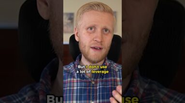 Is Bybit Margin Trading PROFITABLE?