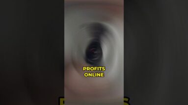 KUCOIN EARN Burning Drop: Easy Income?