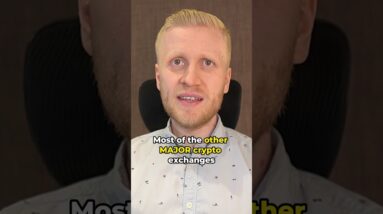 MEXC Global Exchange Review: 5 Reasons To Use MEXC