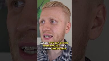 Wealthy Affiliate Review 2023: PRICING Is Ultra Cheap!