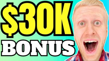 $30,000 Bybit Referral Code - How to Use Bybit Rewards Coupon EASILY