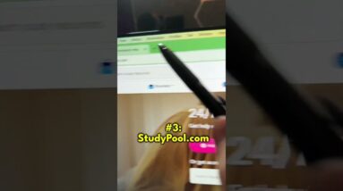 5 New Websites to Make $100/Day in 2023 (Make Money Online)