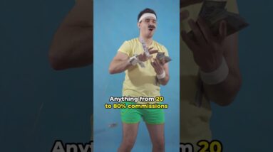 Amazon Associates: How to Make Money FASTER!