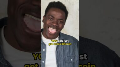 Binance Auto-Invest Daily Profit: $1/DAY vs $7/WEEK