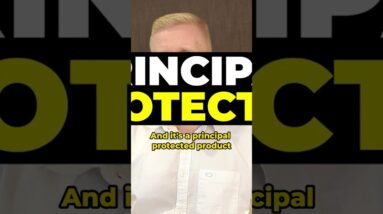 Binance Auto-Invest Daily Profit vs Binance Simple Earn