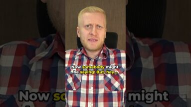 Earn Money on TELEGRAM vs WHATSAPP