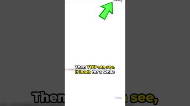 EASY Telegram Bot to EARN MONEY DAILY!!!