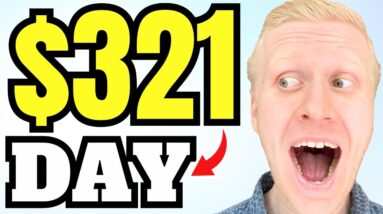 How I EARN $9,641/MONTH using BYBIT REFERRAL CODE 18851 (Step-By-Step)