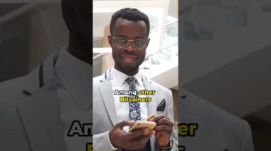 How to Create a Telegram Group to Earn Money