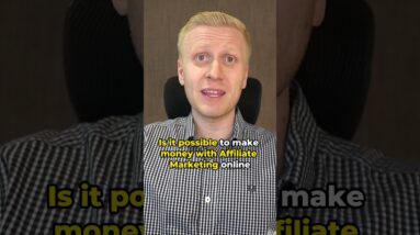 How to EARN MONEY on HOTMART in 2023