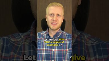 How to EARN MONEY ONLINE Without Investment