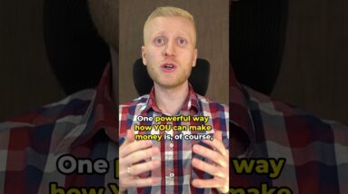 How to EARN MONEY with a Telegram Group