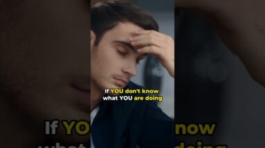 How To Make Money on OKX Daily: Futures Trading