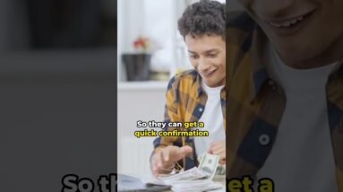 How To Make Money on OKX Daily: OKX EARN