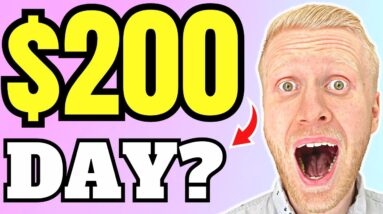 How to Make Money on Vimeo 2023 (Vimeo EARN MONEY)